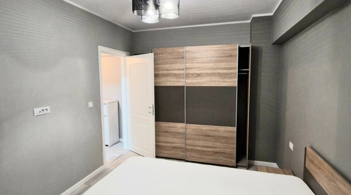 Oferta De inchiriat apartament, 2 camere, 50 mp, Tatarasi,  Evergreen imagine 2
