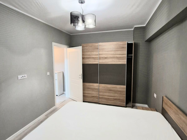 De inchiriat apartament, 2 camere,  ,  50 mp, Tatarasi,  (Evergreen) 162527