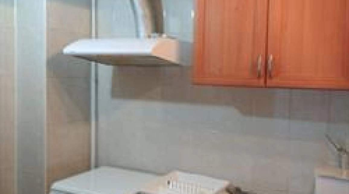 Oferta Apartament de inchiriat, 1 camera, decomandat, 21 mp, Galata,  Cimitirul Sfantul Vasile imagine 2