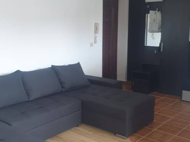 Apartament de inchiriat, 2 camere,  decomandat,  60 mp, CUG,  (Profi) 162790