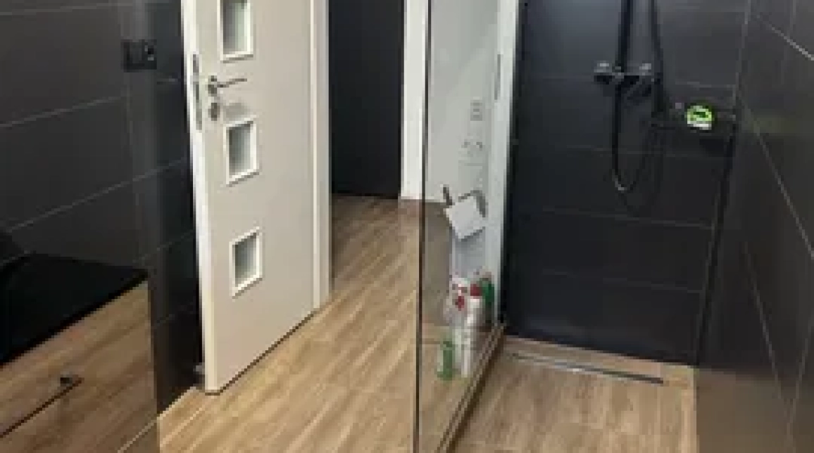 Oferta Apartament, 1 camera decomandat, 40 mp, Valea Lupului, de inchiriat,  Olymp Market imagine 5