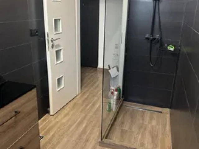 Apartament 1 camere - Valea Lupului