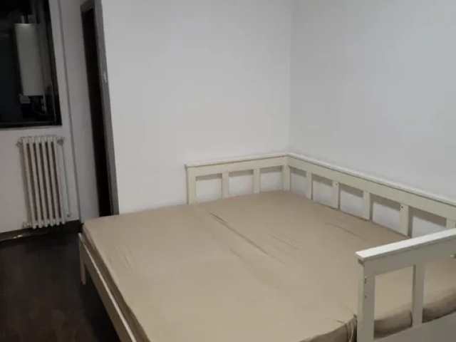 Apartament 1 camere - Tudor Vladimirescu