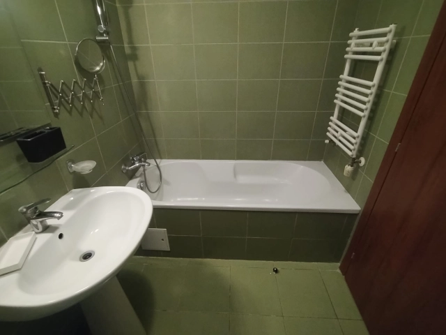 Apartament 2 camere - Copou
