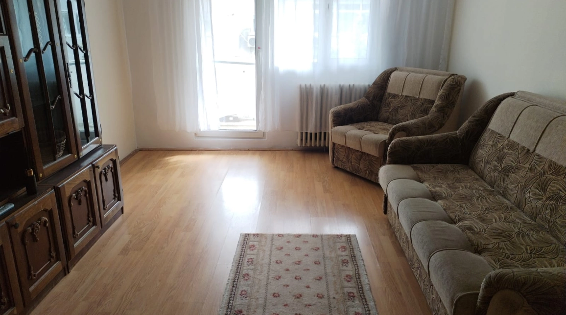 Oferta Tatarasi apartament 60 mp, 2 camere, decomandat, de inchiriat,  Lidl imagine 4