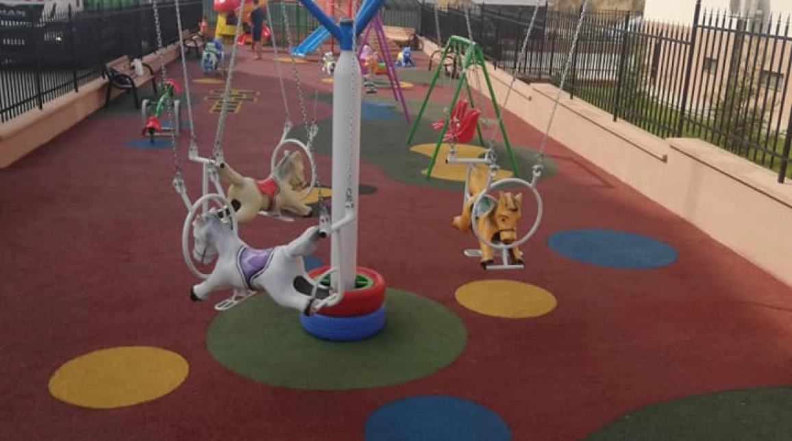 Oferta Anuntul nu mai este valabil imagine 5