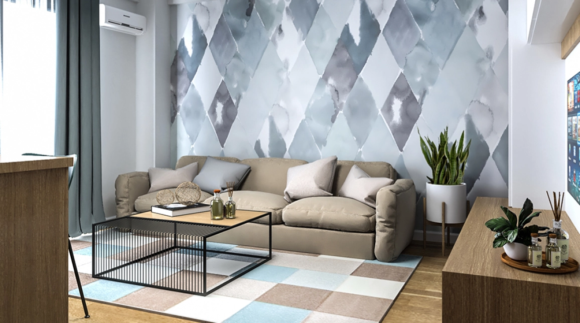 Oferta Anuntul nu mai este valabil imagine 8