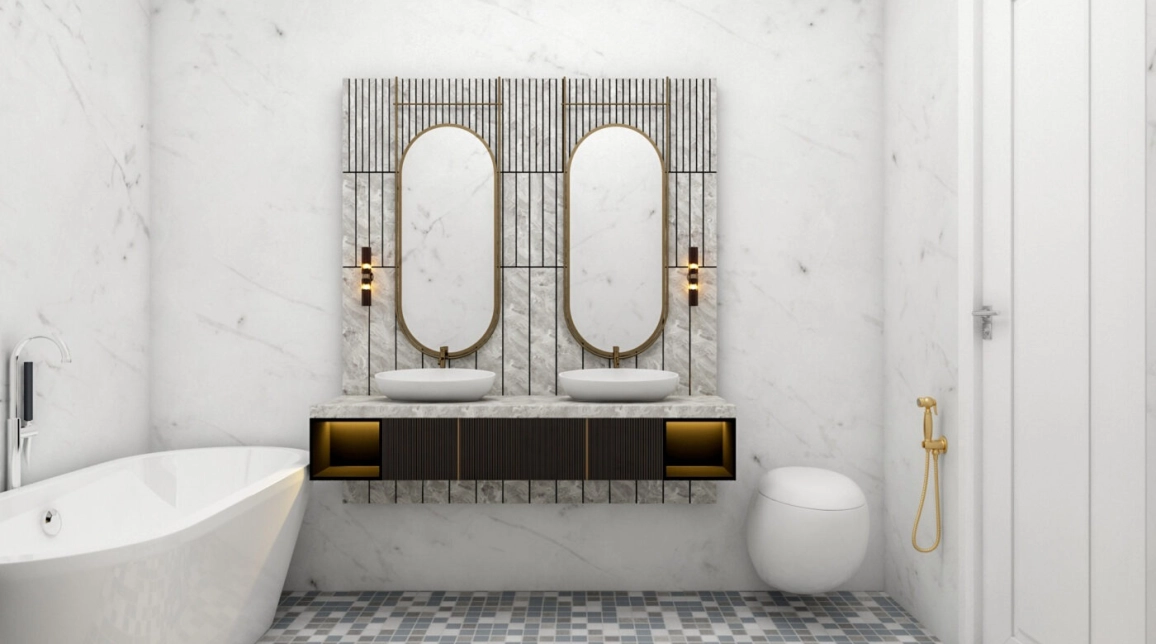 Oferta 2 camere, decomandat, 66 mp, de vanzare apartament nou in zona Bucium,  Visani imagine 8