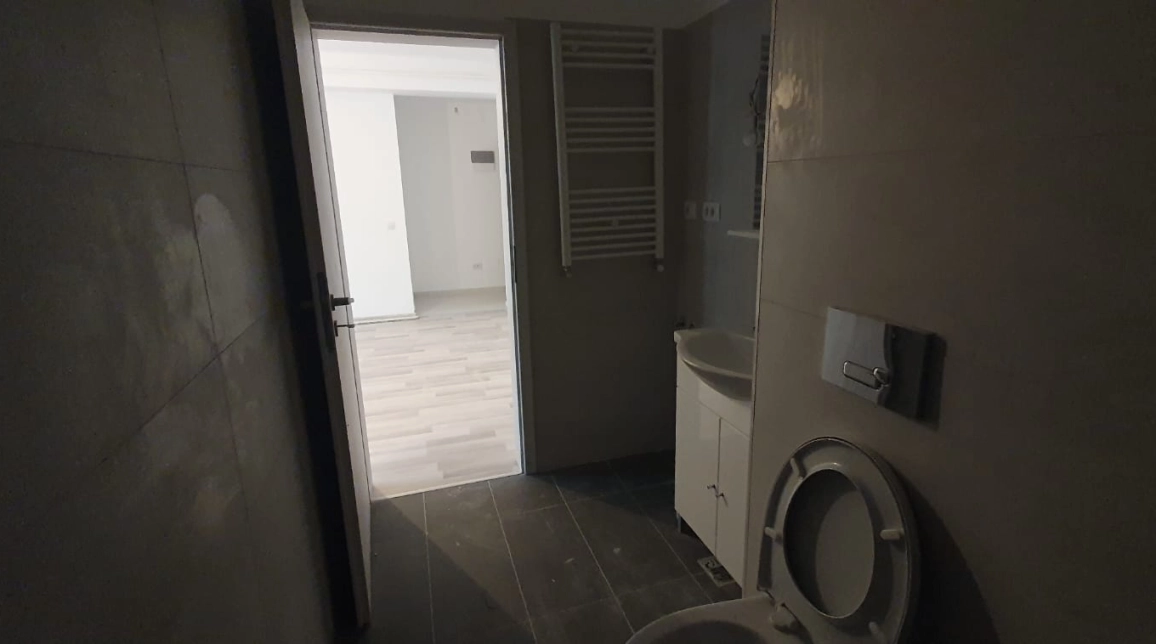 Oferta Anuntul nu mai este valabil imagine 10