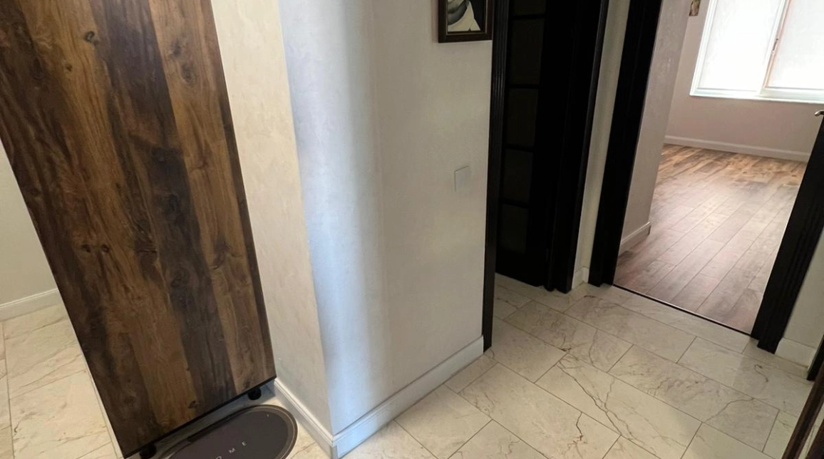 Oferta Anuntul nu mai este valabil imagine 7