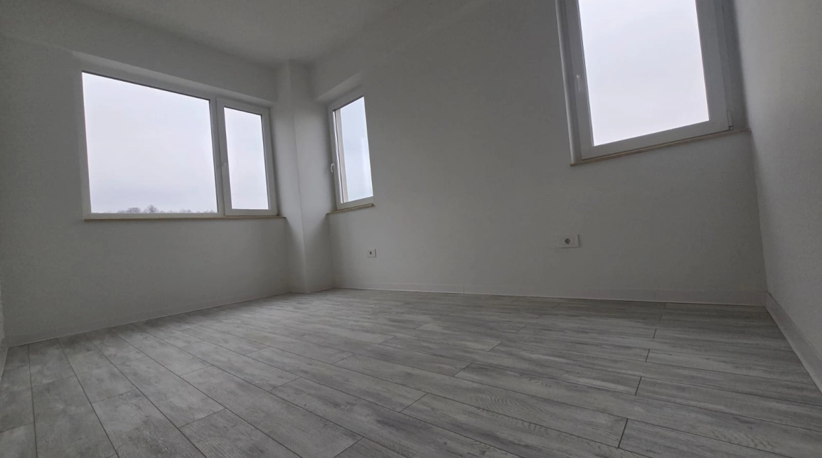 Oferta Bucium apartament nou 106 mp, 4 camere, decomandat, de vanzare,  Lidl -La bulevard imagine 8