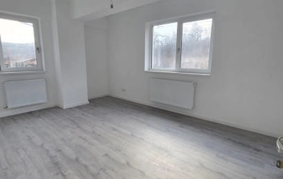 Oferta Promovata Imobiliare Iasi