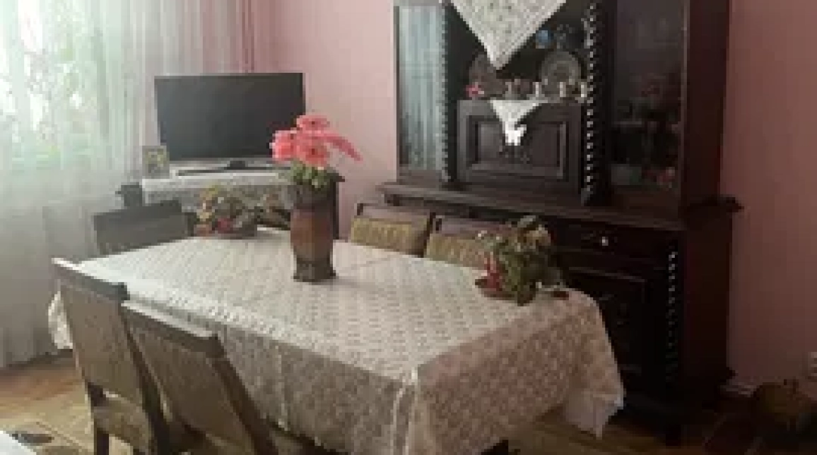 Oferta Apartament de vanzare, 2 camere, decomandat, 54 mp, Darmanesti,  Scoala Nr 5 imagine 3