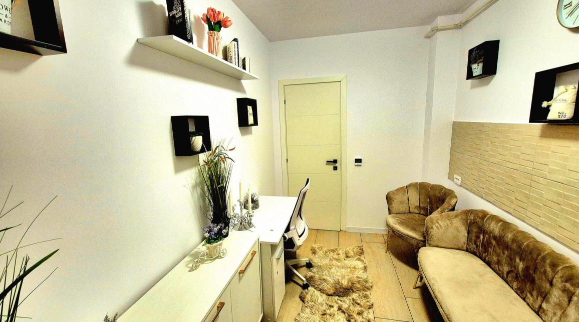 Oferta Anuntul nu mai este valabil imagine 7