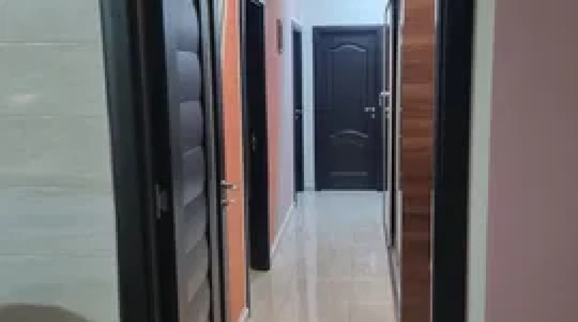 Oferta De vanzare apartament, 2 camere, decomandat, 65 mp, Fermelor,  Brico Depo imagine 3