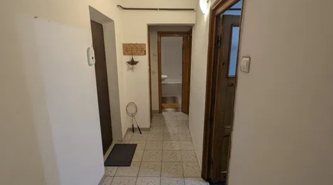 Oferta Anuntul nu mai este valabil imagine 4