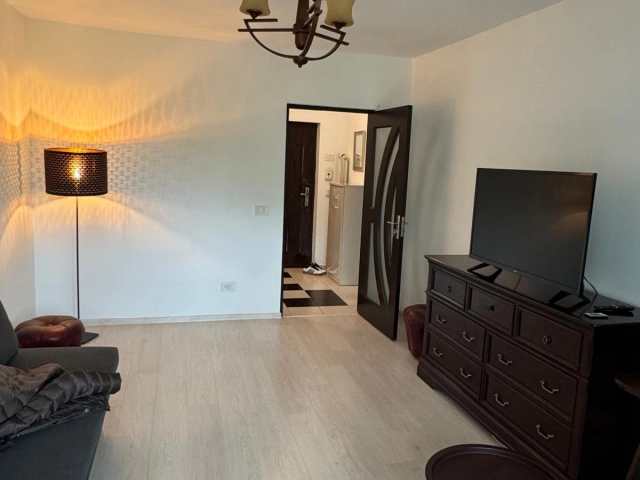 Apartament 2 camere - Tatarasi