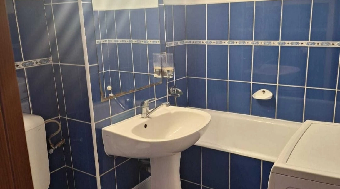 Oferta Apartament de vanzare, 3 camere, decomandat, 72 mp, Mircea cel Batran imagine 7