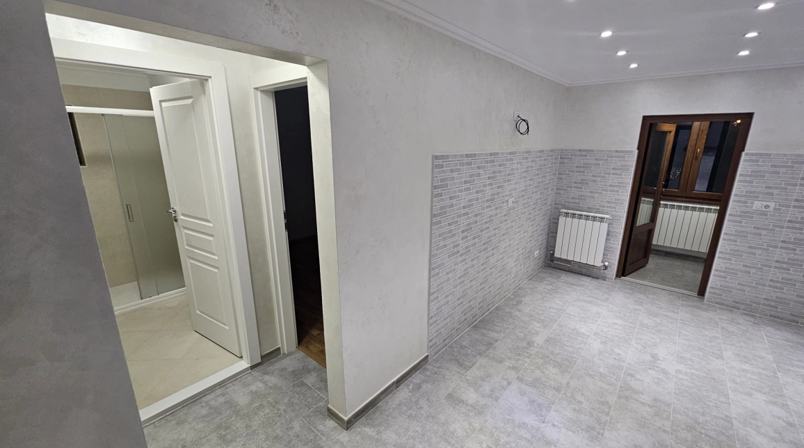Imagine apartament