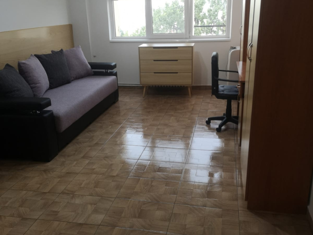 Centru Civic apartament  50 mp, 2 camere,  decomandat, de vanzare,  (Piata Unirii) 161114