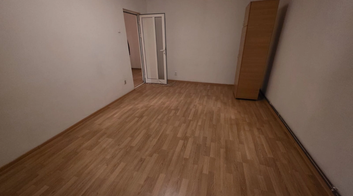 Oferta 3 camere, decomandat, 70 mp, de vanzare apartament in zona Dacia,  Scoala George Cosbuc imagine 1