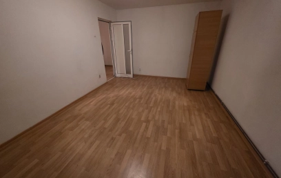 Oferta Promovata Imobiliare Iasi