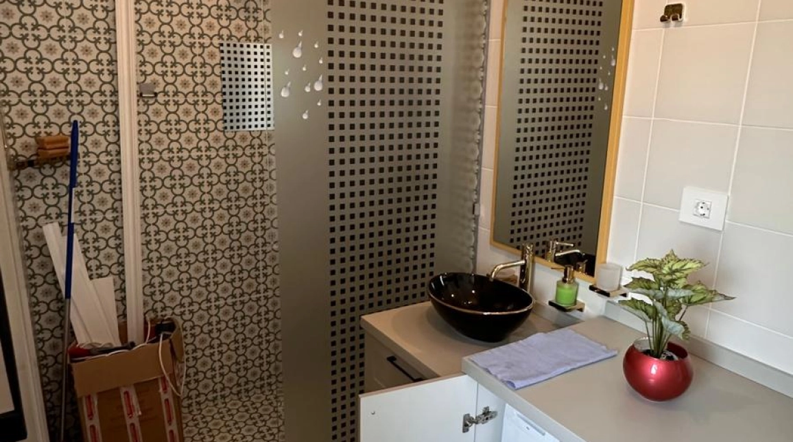 Oferta Apartament nou, 2 camere decomandat, 58 mp, Mamaia Nord, de vanzare,  complex Rezidential MERAKI imagine 16