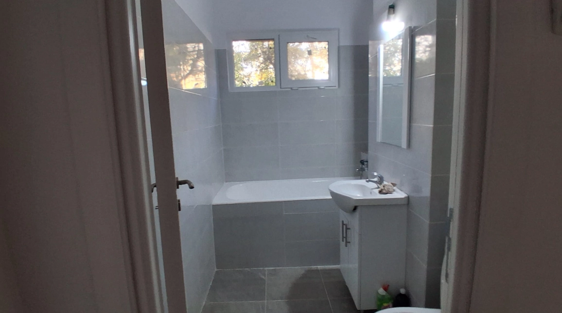 Oferta Podu Ros apartament 50 mp, 2 camere, semidecomandat, de vanzare,  liceul Cantemir imagine 7