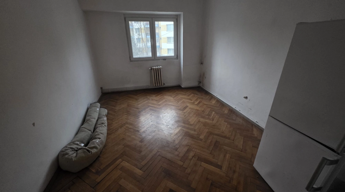 Oferta 3 camere, decomandat, 80 mp, de vanzare apartament in zona Dacia,  Bicaz imagine 7