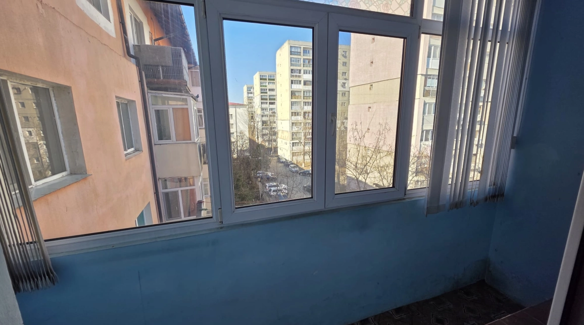 Oferta Apartament de vanzare, 2 camere, decomandat, 40 mp, Mircea cel Batran imagine 7