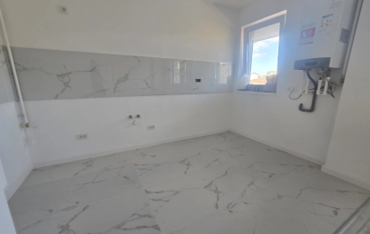 Oferta Promovata Imobiliare Iasi