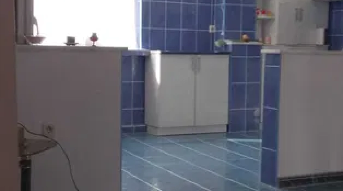 Oferta Apartament de vanzare, 3 camere, decomandat, 68 mp, Precista imagine 5