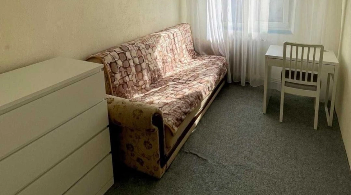 Oferta Anuntul nu mai este valabil imagine 1