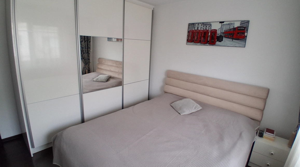 Oferta Apartament, 2 camere decomandat, 55 mp, Canta, de vanzare,  MOARA DE FOC imagine 7