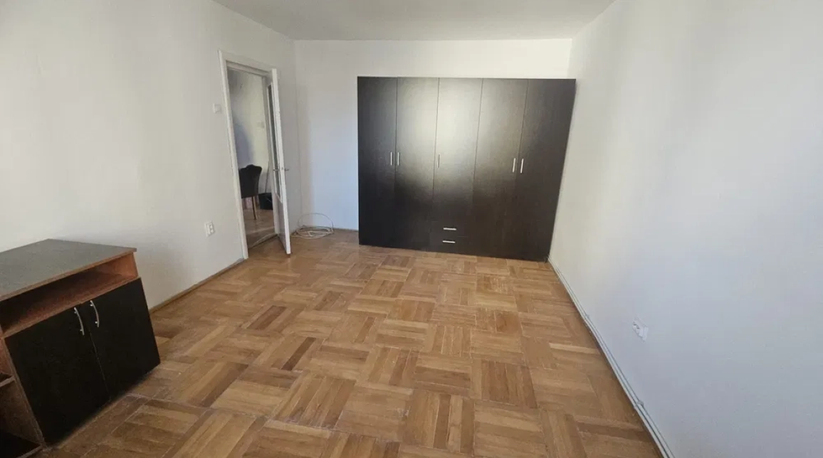 Oferta 3 camere, decomandat, 74 mp, de vanzare apartament in zona Calea Romanului imagine 9