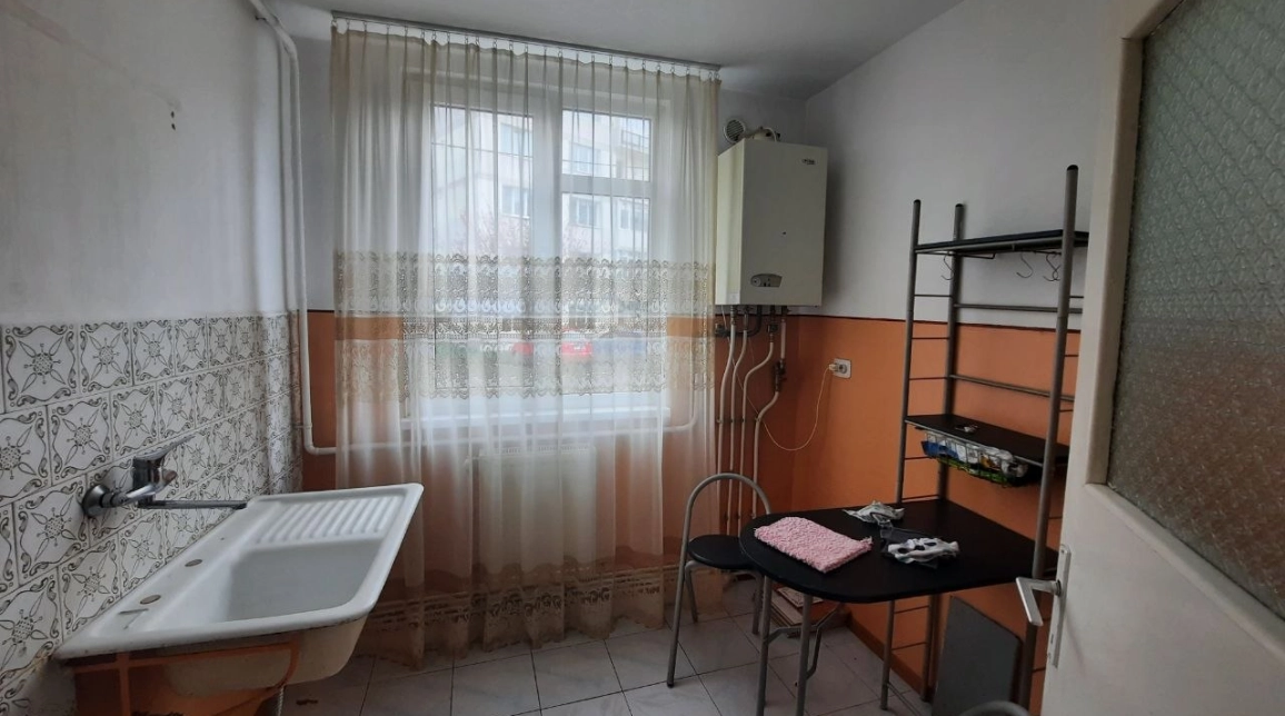 Oferta De vanzare garsoniera, 47 mp, Central,  Profi Iacomi imagine 4