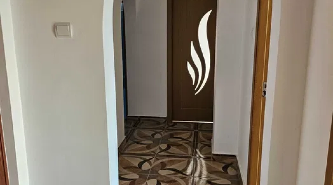 Oferta Apartament de vanzare, 2 camere, decomandat, 51 mp, Darmanesti imagine 6