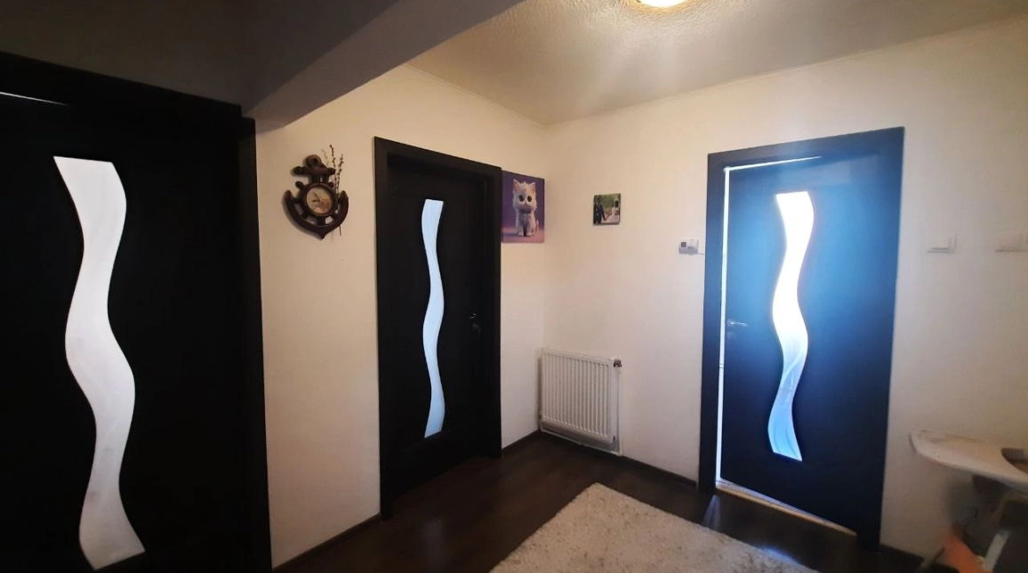 Oferta Apartament, 3 camere decomandat, 76 mp, Maratei, de vanzare imagine 6