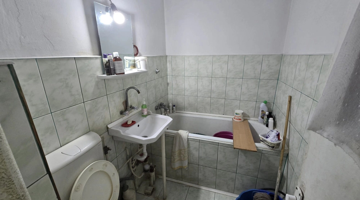 Oferta Apartament de vanzare, 2 camere, semidecomandat, 42 mp, Dacia imagine 5