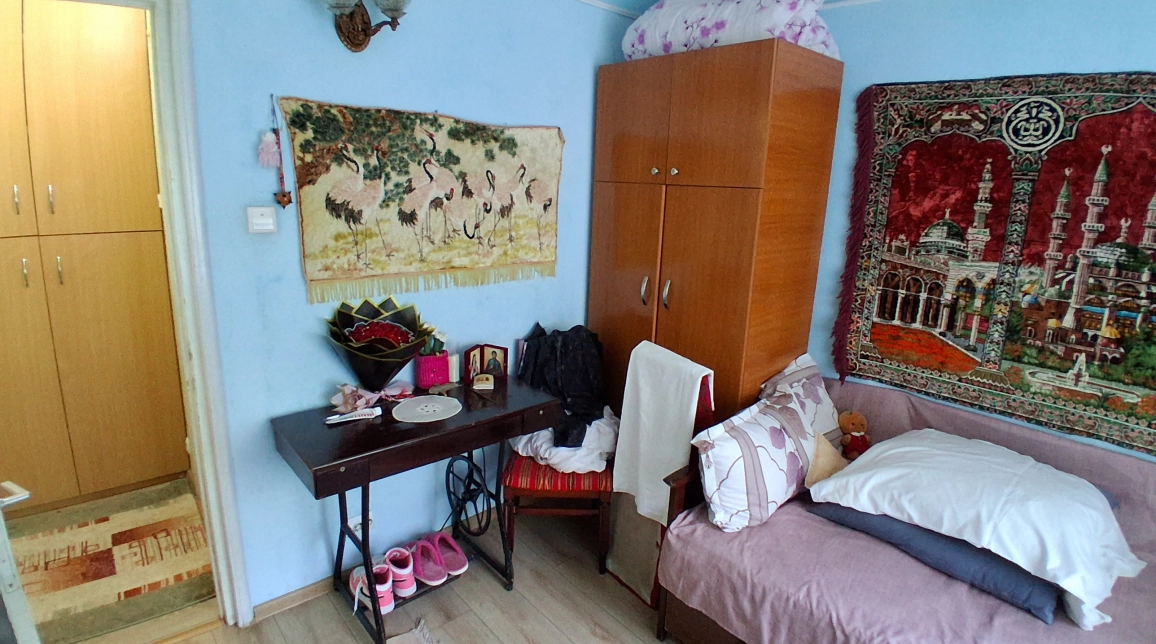 Oferta Apartament, 2 camere semidecomandat, 40 mp, Pacurari, de vanzare,  ALPHA BANK, MUNCA INVALIZILOR imagine 7