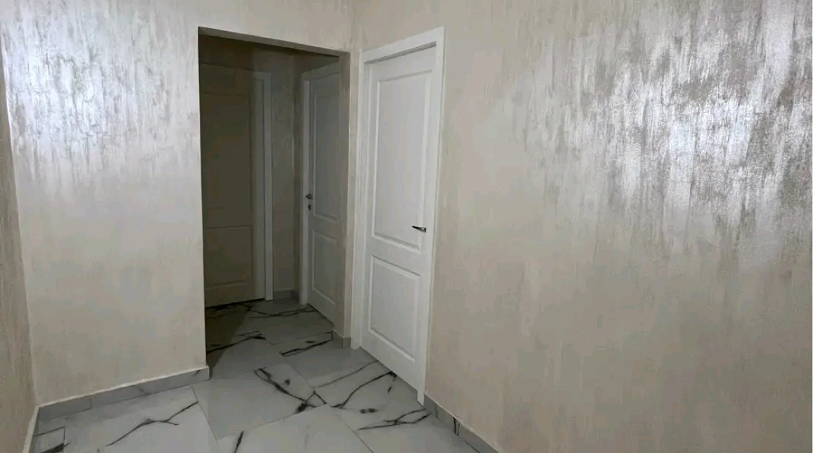 Oferta De vanzare apartament, 3 camere, decomandat, 72 mp, Alexandru cel Bun,  Minerva - la bulevard imagine 7