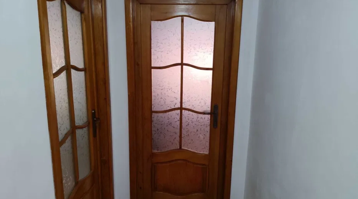 Oferta Apartament de vanzare, 3 camere, decomandat, 90 mp, Darmanesti,  Nufarului imagine 4