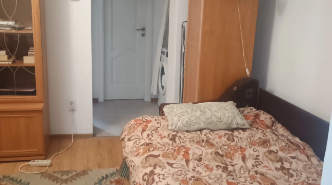 Imagine apartament