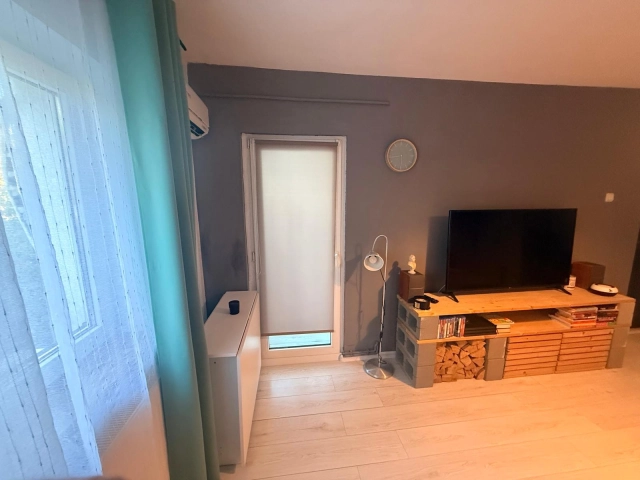 Apartament 2 camere - Nicolina