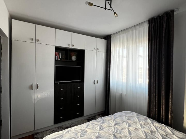 De vanzare apartament, 2 camere,  nedecomandat,  39 mp, Tatarasi,  (Dispecer-Posta) 163242