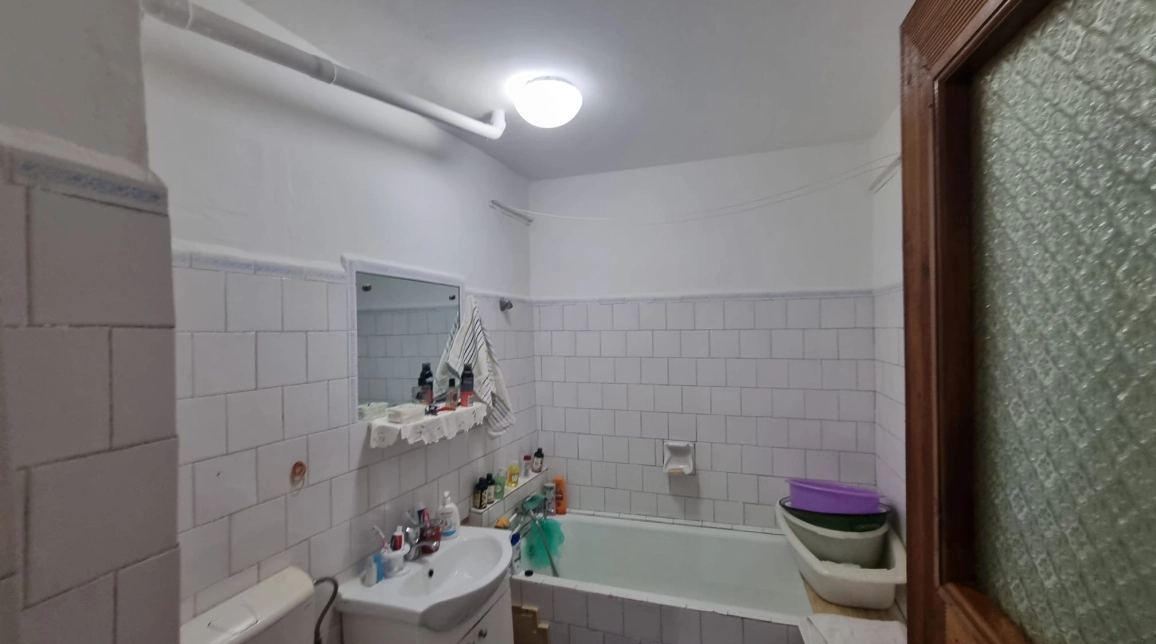 Oferta De vanzare apartament, 3 camere, decomandat, 72 mp, Nicolina,  LIDL imagine 6