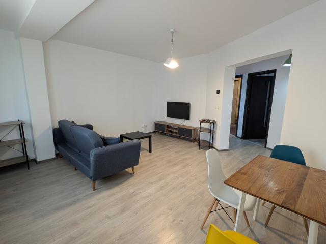 3 camere,  semidecomandat,  75 mp, de vanzare apartament in zona CUG,  (Providenta) 163288