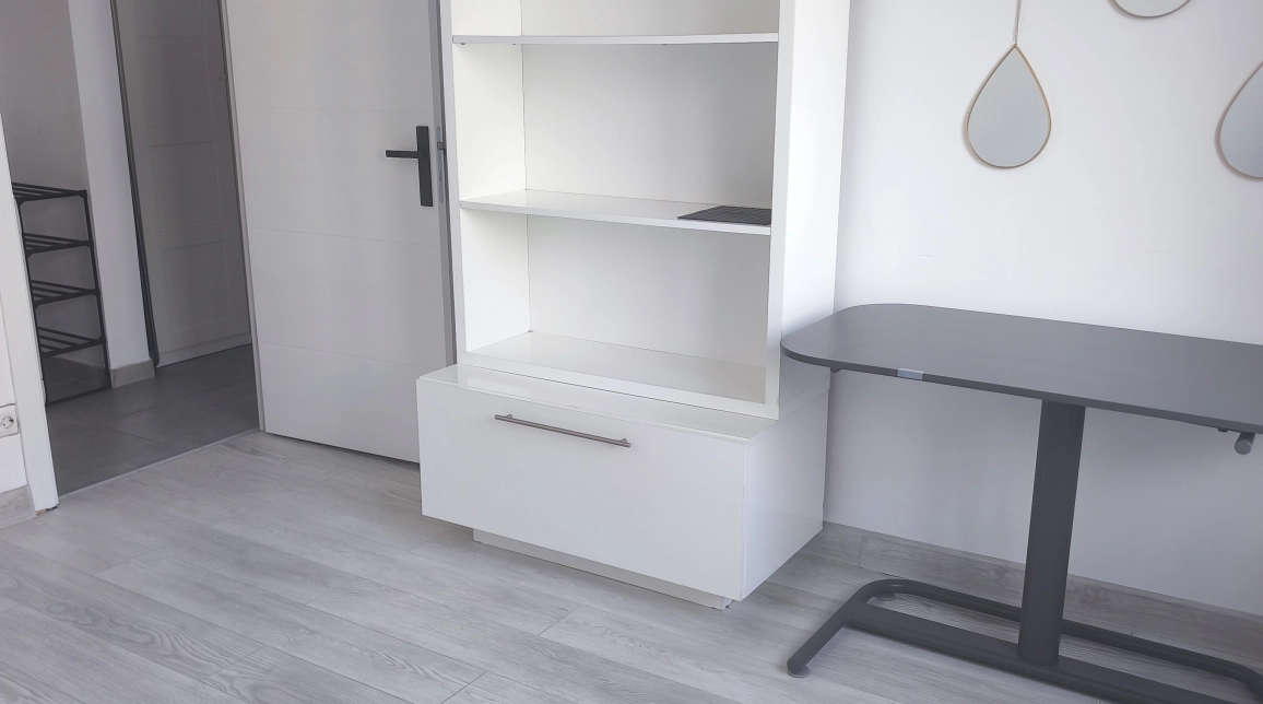 Oferta Apartament de vanzare, 3 camere, decomandat, 62 mp, Trapezului,  Metrou 1 Decembrie 1918 imagine 1