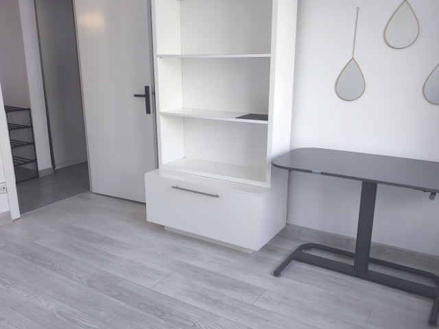 Apartament de vanzare, 3 camere,  decomandat,  62 mp, Trapezului,  (Metrou 1 Decembrie 1918) 163335