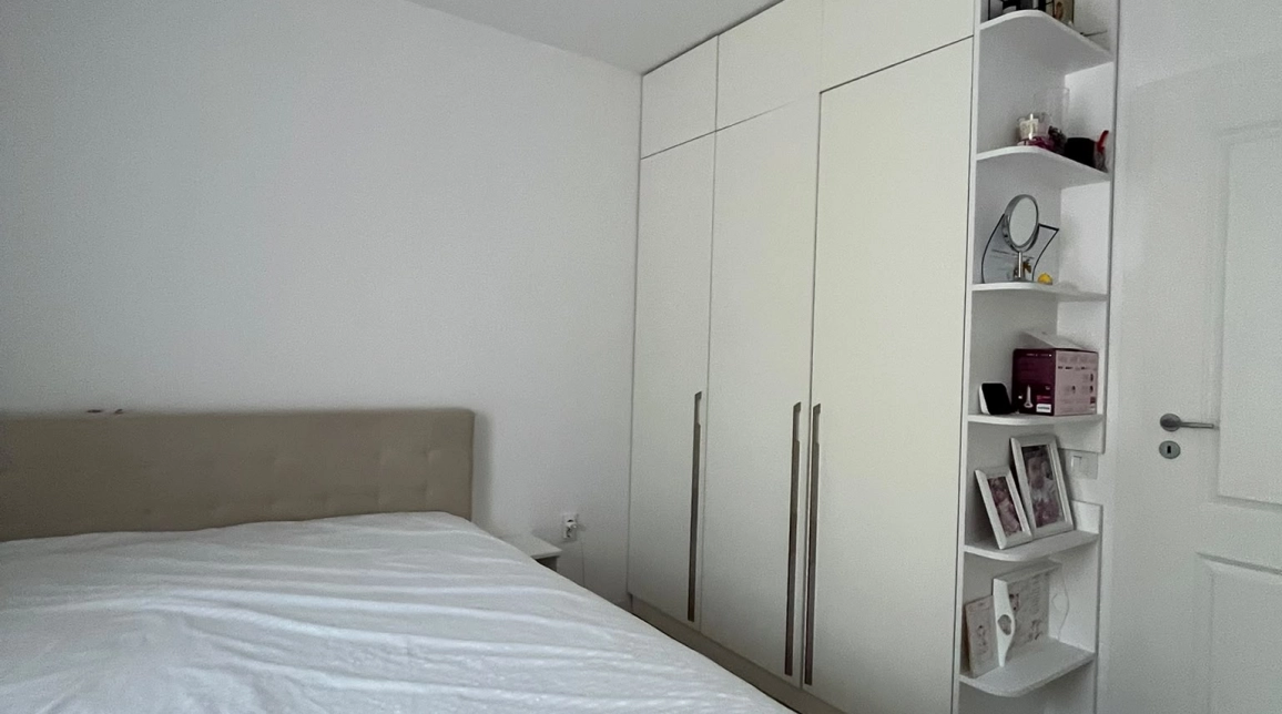 Oferta 2 camere, decomandat, 50 mp, de vanzare apartament in zona CUG,  Cimitirul Buna Vestire imagine 9